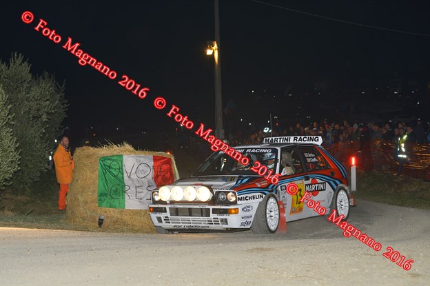 DSC_7541.JPG